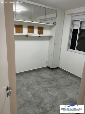 Imagem Apartamento com 2 Quartos à Venda, 52 m² em Vila Carioca - São Paulo Imagem Apartamento com 2 Quartos à Venda, 52 m² em Vila Carioca - São Paulo