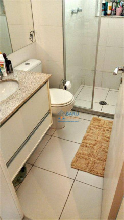 Imagem Apartamento com 4 Quartos à Venda, 134 m² em Lapa - São Paulo Imagem Apartamento com 4 Quartos à Venda, 134 m² em Lapa - São Paulo