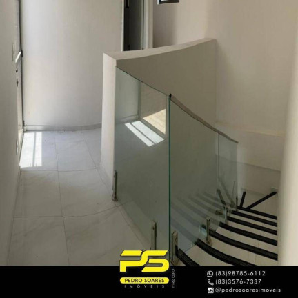 Imagem Cobertura com 3 Quartos à Venda, 161 m² em Miramar - João Pessoa Imagem Cobertura com 3 Quartos à Venda, 161 m² em Miramar - João Pessoa