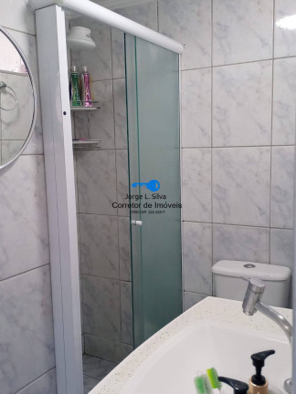 Imagem Apartamento com 2 Quartos à Venda, 47 m² em Conjunto Habitacional Presidente Castelo Branco - Carapicuíba Imagem Apartamento com 2 Quartos à Venda, 47 m² em Conjunto Habitacional Presidente Castelo Branco - Carapicuíba