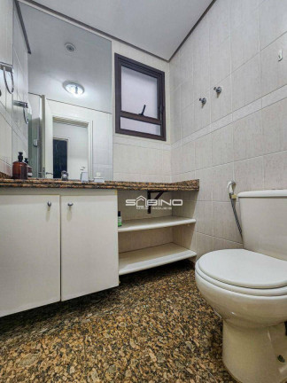 Imagem Apartamento com 3 Quartos à Venda, 92 m² em Riviera De São Lourenço - Bertioga Imagem Apartamento com 3 Quartos à Venda, 92 m² em Riviera De São Lourenço - Bertioga