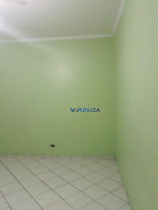 Imagem Sobrado com 3 Quartos à Venda, 200 m² em Vila Augusta - Guarulhos