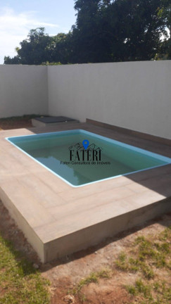 Imagem Casa com 3 Quartos à Venda, 200 m² em Jardim Dos Pinheiros - Atibaia Imagem Casa com 3 Quartos à Venda, 200 m² em Jardim Dos Pinheiros - Atibaia