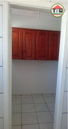Imagem Apartamento com 3 Quartos à Venda, 95 m² em Nova Marabá - Marabá Imagem Apartamento com 3 Quartos à Venda, 95 m² em Nova Marabá - Marabá