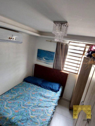 Imagem Apartamento com 3 Quartos à Venda, 96 m² em Bessa - João Pessoa Imagem Apartamento com 3 Quartos à Venda, 96 m² em Bessa - João Pessoa