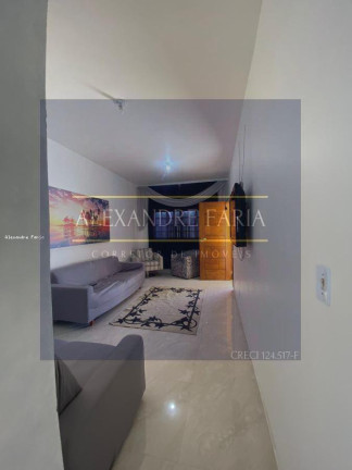 Imagem Casa com 2 Quartos à Venda, 109 m² em Canto Do Mar - São Sebastião Imagem Casa com 2 Quartos à Venda, 109 m² em Canto Do Mar - São Sebastião