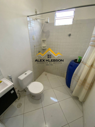 Imagem Apartamento com 2 Quartos para Alugar, em Divinópolis - Caruaru Imagem Apartamento com 2 Quartos para Alugar, em Divinópolis - Caruaru