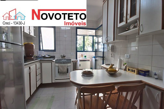 Imagem Imóvel com 3 Quartos à Venda, 110 m² em Ipiranga - São Paulo Imagem Imóvel com 3 Quartos à Venda, 110 m² em Ipiranga - São Paulo