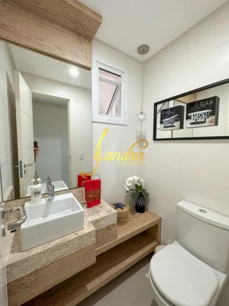 Imagem Apartamento com 3 Quartos à Venda, 115 m² em Navegantes - Capão Da Canoa Imagem Apartamento com 3 Quartos à Venda, 115 m² em Navegantes - Capão Da Canoa