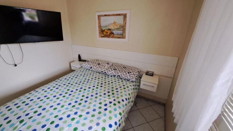 Imagem Sobrado com 5 Quartos à Venda, 200 m² em Atlântida Sul - Capao Da Canoa Imagem Sobrado com 5 Quartos à Venda, 200 m² em Atlântida Sul - Capao Da Canoa