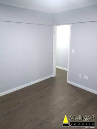 Imagem Apartamento com 3 Quartos à Venda, 83 m² em Centro - Diadema