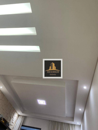 Imagem Apartamento com 2 Quartos à Venda, 79 m² em Vila Maria - São José Dos Campos Imagem Apartamento com 2 Quartos à Venda, 79 m² em Vila Maria - São José Dos Campos