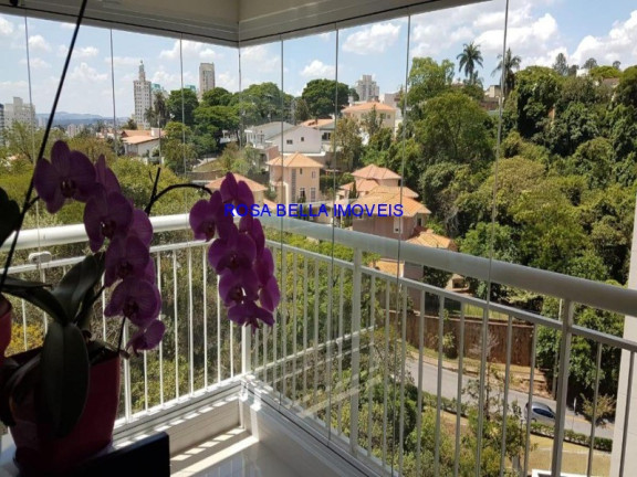 Imagem Apartamento com 2 Quartos à Venda, 70 m² em Jardim Flórida - Jundiaí Imagem Apartamento com 2 Quartos à Venda, 70 m² em Jardim Flórida - Jundiaí