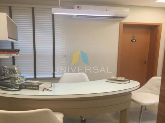 Imagem Sala Comercial à Venda, 33 m² em Vila Gomes Cardim - Sao Paulo Imagem Sala Comercial à Venda, 33 m² em Vila Gomes Cardim - Sao Paulo