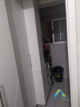 Imagem Apartamento com 3 Quartos à Venda, 70 m² em Saúde - São Paulo