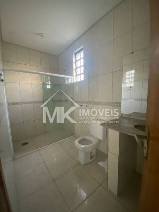 Imagem Casa com 3 Quartos à Venda, 60 m² em Planta Meireles Sobrinho - Piraquara Imagem Casa com 3 Quartos à Venda, 60 m² em Planta Meireles Sobrinho - Piraquara