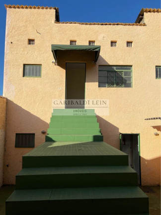 Imagem Imóvel com 8 Quartos à Venda, 249 m² em Jardim Guanabara - Campinas Imagem Imóvel com 8 Quartos à Venda, 249 m² em Jardim Guanabara - Campinas