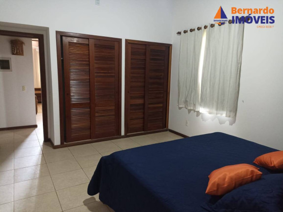 Imagem Casa de Condomínio com 3 Quartos à Venda, 7 m² em águas Belas - Cascavel Imagem Casa de Condomínio com 3 Quartos à Venda, 7 m² em águas Belas - Cascavel
