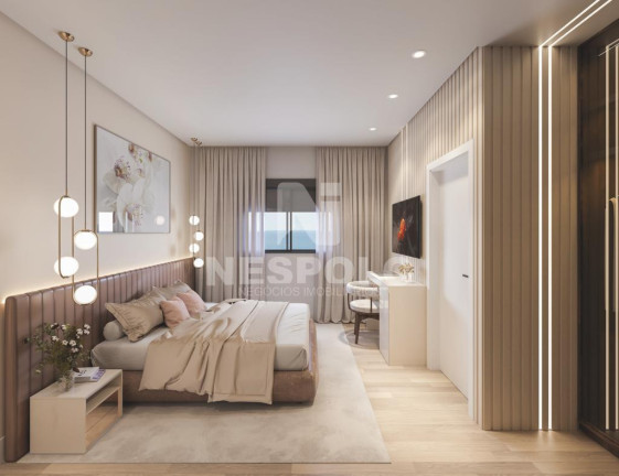 Imagem Apartamento à Venda, 135 m² em Meia Praia - Itapema Imagem Apartamento à Venda, 135 m² em Meia Praia - Itapema