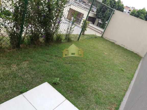 Imagem Apartamento com 2 Quartos à Venda, 65 m² em Guaianazes - São Paulo
