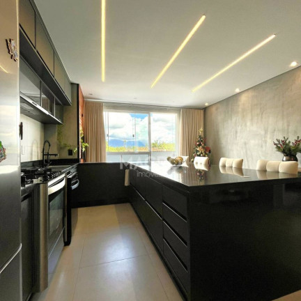 Imagem Apartamento com 2 Quartos à Venda, 82 m² em João Pessoa - Jaraguá Do Sul Imagem Apartamento com 2 Quartos à Venda, 82 m² em João Pessoa - Jaraguá Do Sul
