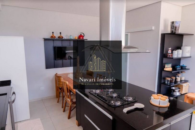 Imagem Casa com 5 Quartos à Venda, 650 m² em Condomínio Flamboyant-b - Atibaia Imagem Casa com 5 Quartos à Venda, 650 m² em Condomínio Flamboyant-b - Atibaia