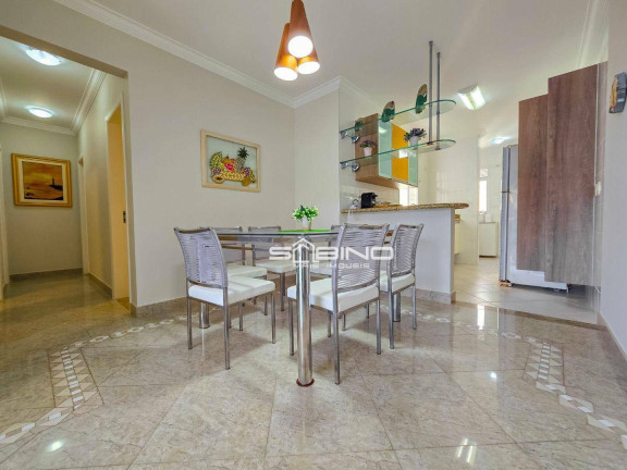 Imagem Apartamento com 3 Quartos à Venda, 100 m² em Riviera De São Lourenço - Bertioga Imagem Apartamento com 3 Quartos à Venda, 100 m² em Riviera De São Lourenço - Bertioga