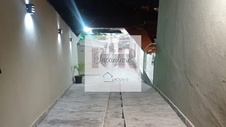 Imagem Casa com 2 Quartos à Venda, 300 m² em Vila Haro - Sorocaba