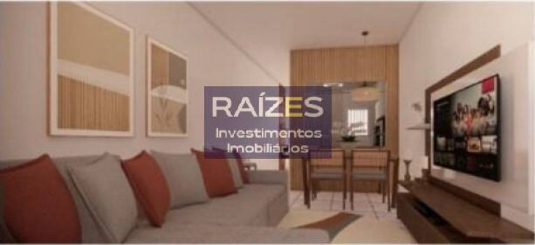 Imagem Sobrado com 2 Quartos à Venda, em Residencial Hípica Jaguari - Bragança Paulista Imagem Sobrado com 2 Quartos à Venda, em Residencial Hípica Jaguari - Bragança Paulista