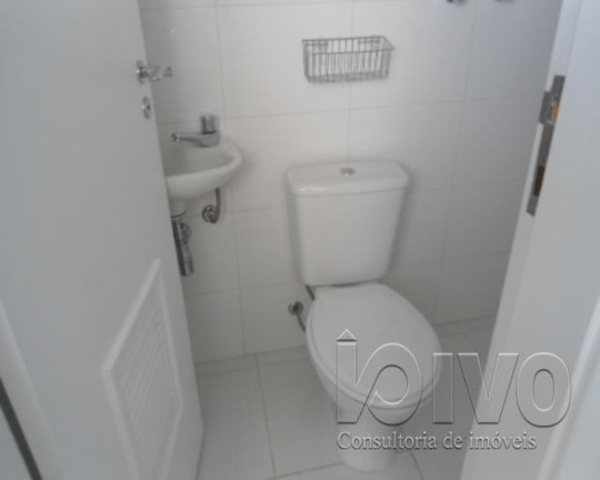 Imagem Apartamento com 3 Quartos à Venda, 174 m² em Vila Clementino - São Paulo Imagem Apartamento com 3 Quartos à Venda, 174 m² em Vila Clementino - São Paulo