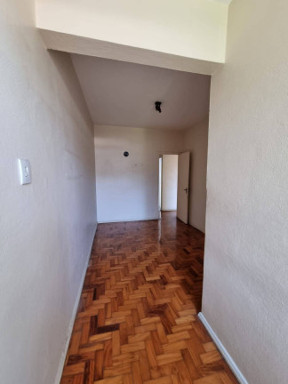 Imagem Apartamento com 2 Quartos à Venda, 67 m² em Centro - Belo Horizonte