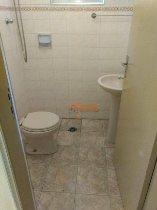 Imagem Sobrado com 6 Quartos à Venda, 208 m² em Jardim Estela - Poá Imagem Sobrado com 6 Quartos à Venda, 208 m² em Jardim Estela - Poá