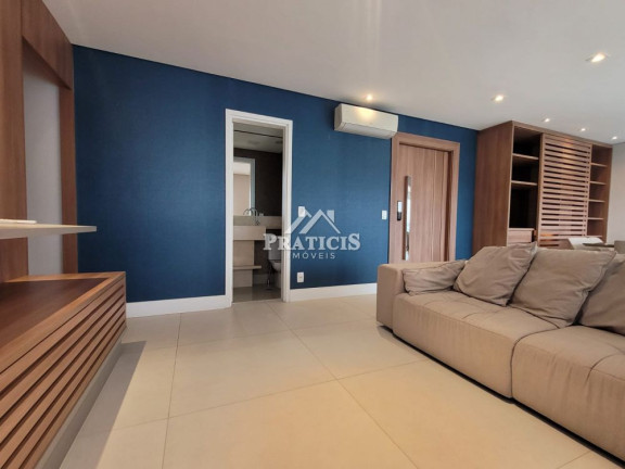 Imagem Apartamento com 3 Quartos à Venda, 156 m² em Vila Mariana - São Paulo Imagem Apartamento com 3 Quartos à Venda, 156 m² em Vila Mariana - São Paulo