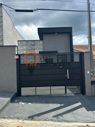 Imagem Casa com 3 Quartos à Venda, 150 m² em Vila Lavínia - Mogi Das Cruzes Imagem Casa com 3 Quartos à Venda, 150 m² em Vila Lavínia - Mogi Das Cruzes