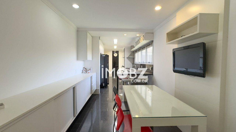 Imagem Imóvel com 4 Quartos para Alugar, 260 m² em Villaggio Panamby - São Paulo Imagem Imóvel com 4 Quartos para Alugar, 260 m² em Villaggio Panamby - São Paulo