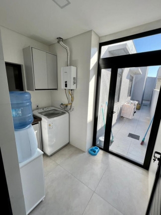 Imagem Casa com 3 Quartos à Venda, 100 m² em Zona Nova - Capao Da Canoa Imagem Casa com 3 Quartos à Venda, 100 m² em Zona Nova - Capao Da Canoa