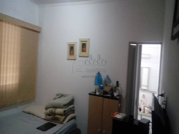 Imagem Casa com 5 Quartos à Venda, 285 m² em Vila Valenca - Sao Vicente Imagem Casa com 5 Quartos à Venda, 285 m² em Vila Valenca - Sao Vicente