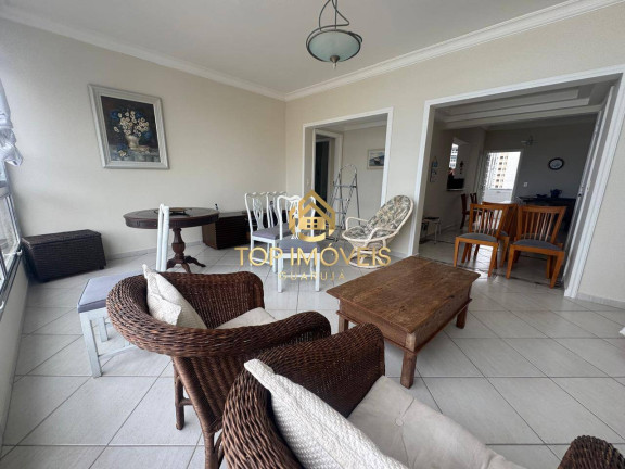 Imagem Apartamento com 4 Quartos à Venda, 140 m² em Pitangueiras - Guarujá Imagem Apartamento com 4 Quartos à Venda, 140 m² em Pitangueiras - Guarujá