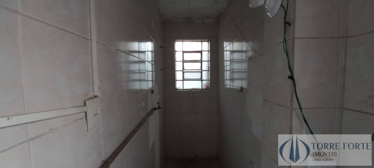 Imagem Casa com 3 Quartos à Venda, 168 m² em Vila Antonieta - São Paulo Imagem Casa com 3 Quartos à Venda, 168 m² em Vila Antonieta - São Paulo