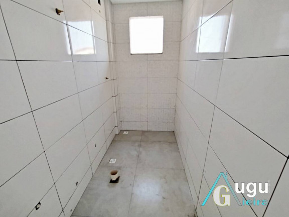 Imagem Casa com 2 Quartos à Venda, 90 m² em Santa Mônica - Guarapari