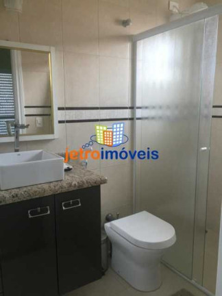 Imagem Sobrado com 1 Quarto à Venda, 300 m² em Solemar - Praia Grande