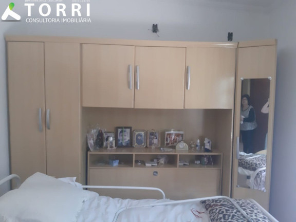 Imagem Casa com 3 Quartos à Venda, 165 m² em Jardim Vera Cruz - Sorocaba Imagem Casa com 3 Quartos à Venda, 165 m² em Jardim Vera Cruz - Sorocaba