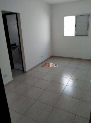 Imagem Sobrado com 3 Quartos à Venda, 118 m² em Cangaíba - São Paulo Imagem Sobrado com 3 Quartos à Venda, 118 m² em Cangaíba - São Paulo