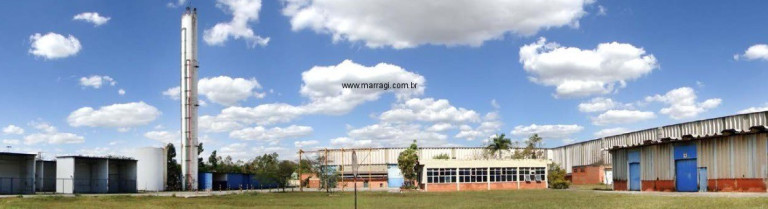 Imagem Imóvel para Alugar, em Iporanga - Sorocaba Imagem Imóvel para Alugar, em Iporanga - Sorocaba