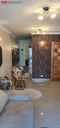 Imagem Sobrado com 3 Quartos à Venda, 280 m² em Brooklin - São Paulo Imagem Sobrado com 3 Quartos à Venda, 280 m² em Brooklin - São Paulo