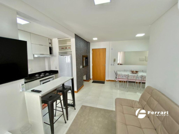 Imagem Apartamento com 2 Quartos à Venda, 89 m² em Zona Norte - Capao Da Canoa Imagem Apartamento com 2 Quartos à Venda, 89 m² em Zona Norte - Capao Da Canoa