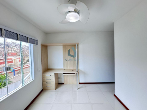 Imagem Casa com 4 Quartos à Venda, 130 m² em Portinho - Cabo Frio Imagem Casa com 4 Quartos à Venda, 130 m² em Portinho - Cabo Frio
