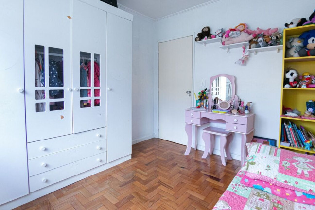 Imagem Apartamento com 2 Quartos à Venda, 59 m² em São Sebastião - Porto Alegre Imagem Apartamento com 2 Quartos à Venda, 59 m² em São Sebastião - Porto Alegre