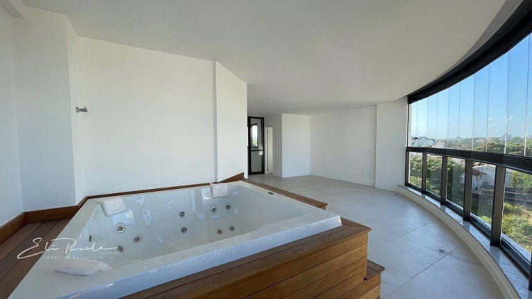 Imagem Apartamento com 3 Quartos à Venda, 135 m² em Enseada Azul - Guarapari Imagem Apartamento com 3 Quartos à Venda, 135 m² em Enseada Azul - Guarapari