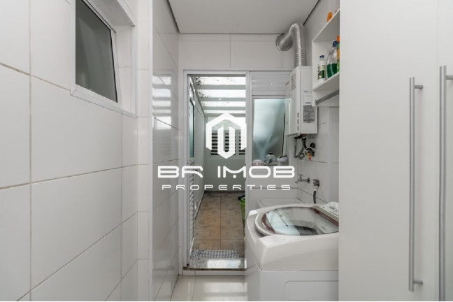 Imagem Imóvel com 3 Quartos à Venda, 100 m² em Vila Carrão - São Paulo Imagem Imóvel com 3 Quartos à Venda, 100 m² em Vila Carrão - São Paulo